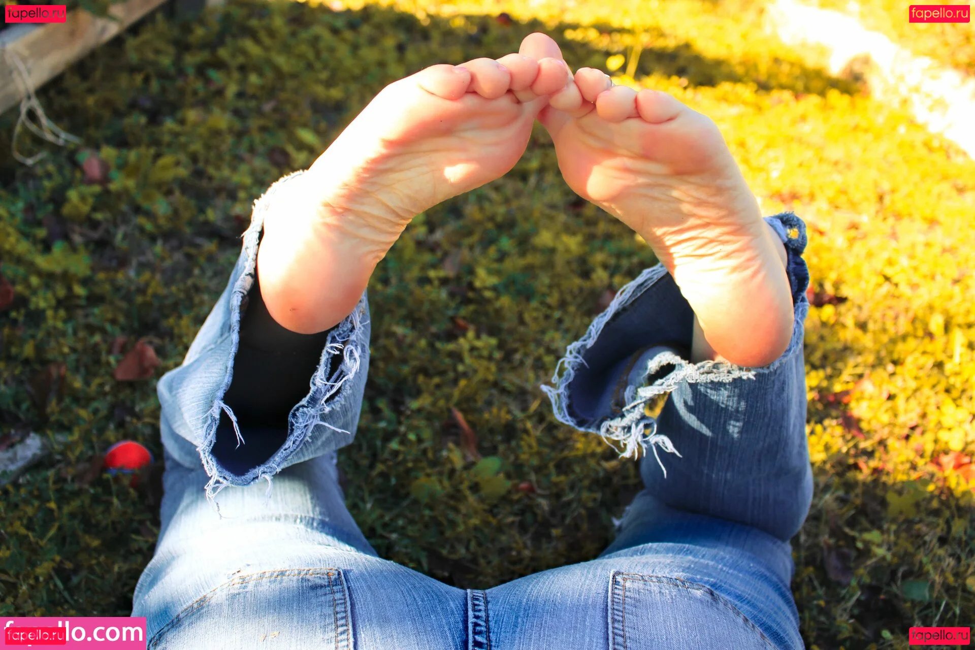 Uncanny Megan Onlyfans Photo Gallery 