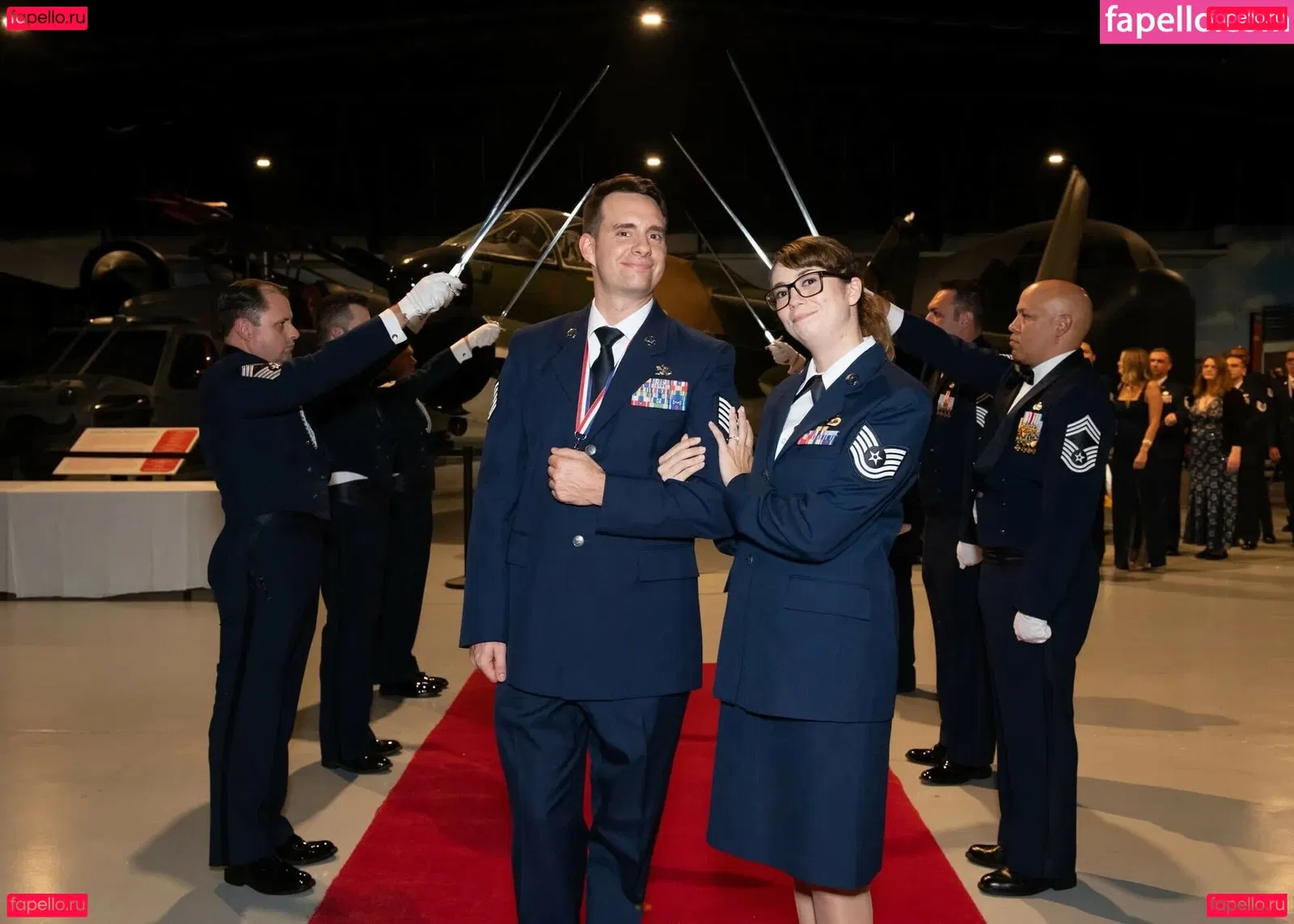 Uncanny Megan Onlyfans Photo Gallery 