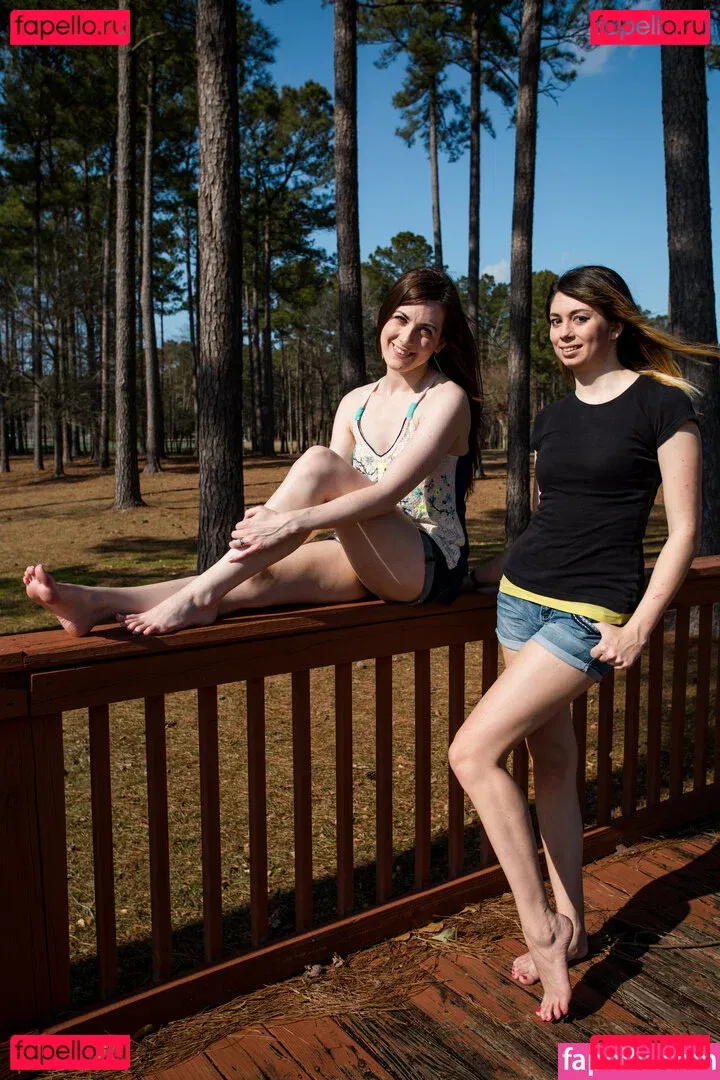 Uncanny Megan Onlyfans Photo Gallery 