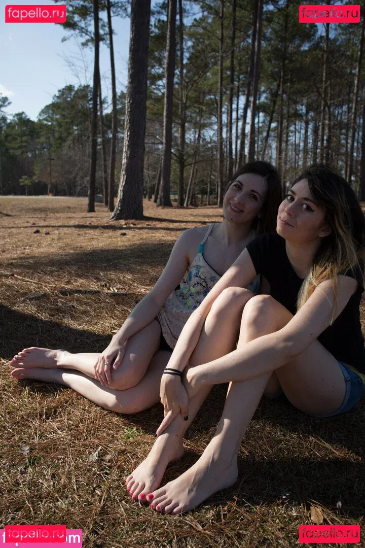 Uncanny Megan Onlyfans Photo Gallery 