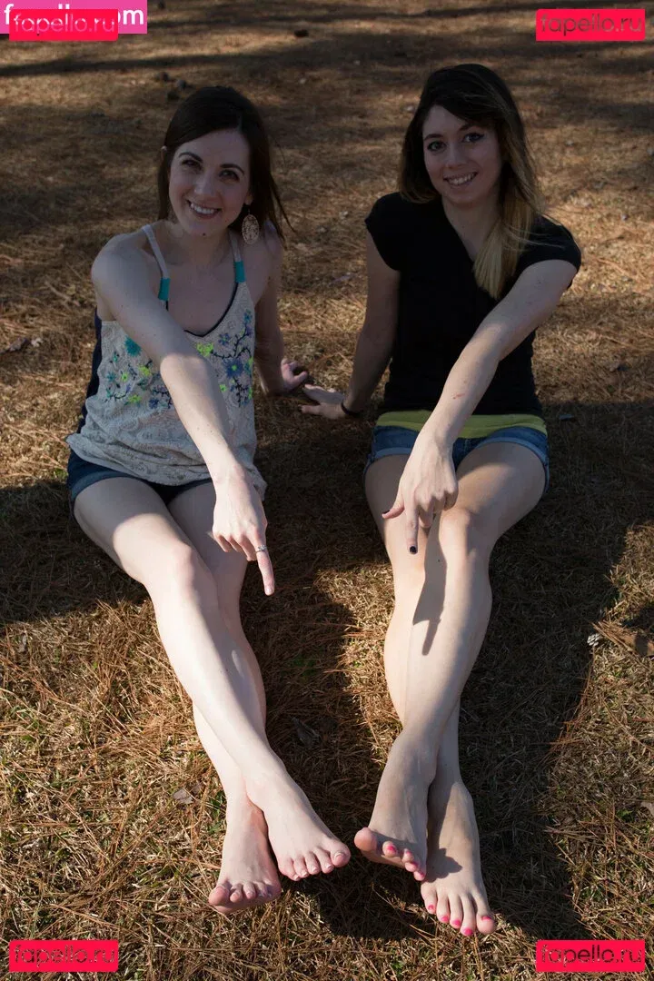 Uncanny Megan Onlyfans Photo Gallery 