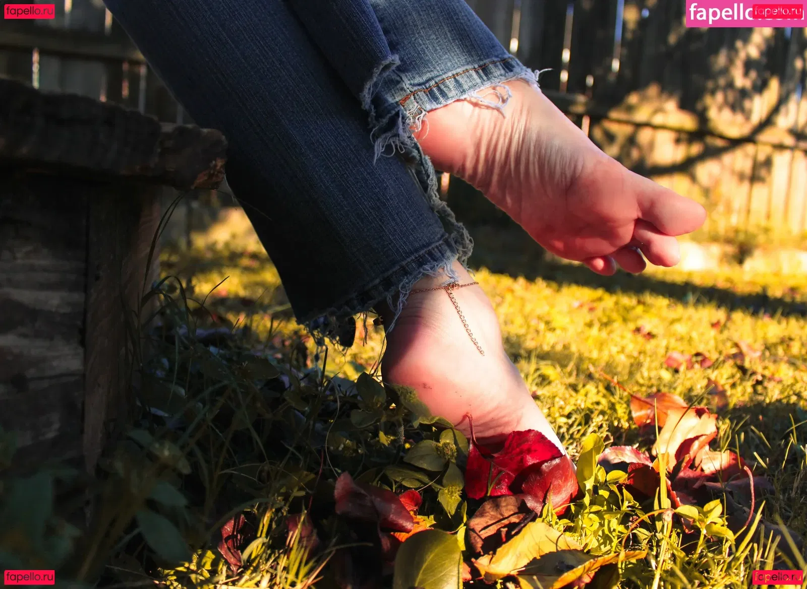 Uncanny Megan Onlyfans Photo Gallery 