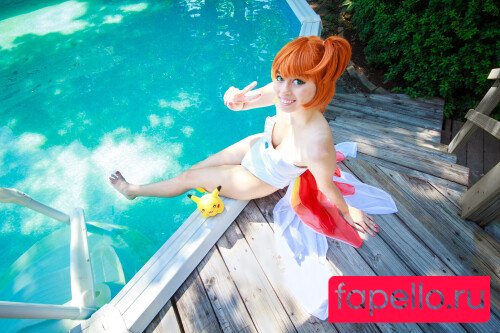 Uncanny Megan Onlyfans Photo Gallery 