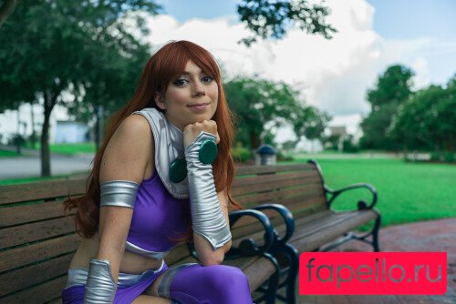 Uncanny Megan Onlyfans Photo Gallery 