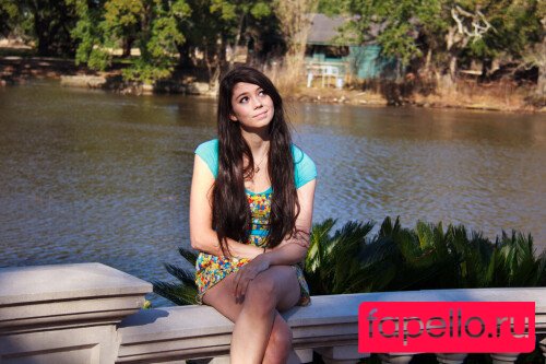 Uncanny Megan Onlyfans Photo Gallery 