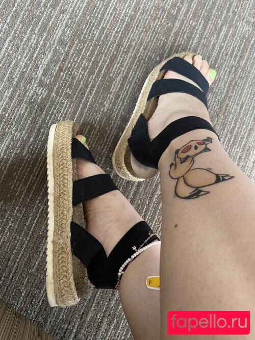 Uncanny Megan Onlyfans Photo Gallery 