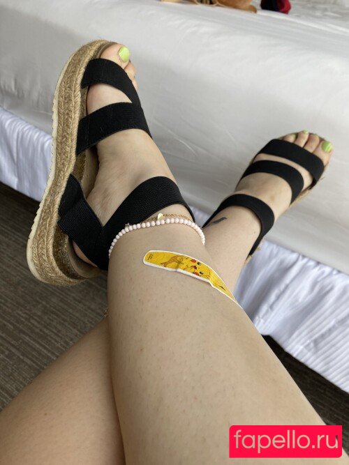 Uncanny Megan Onlyfans Photo Gallery 