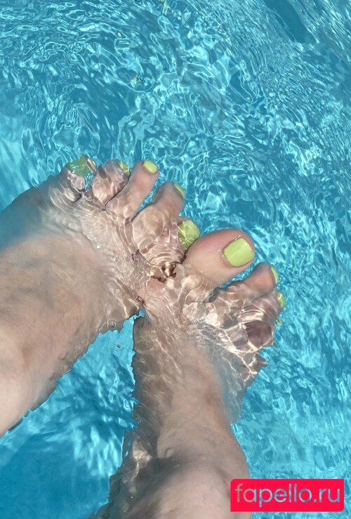 Uncanny Megan Onlyfans Photo Gallery 