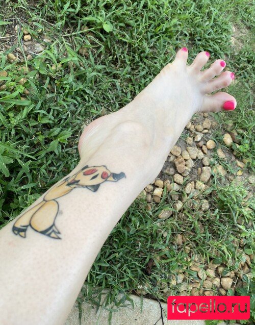 Uncanny Megan Onlyfans Photo Gallery 