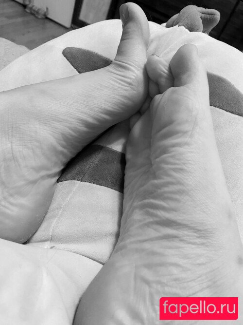 Uncanny Megan Onlyfans Photo Gallery 