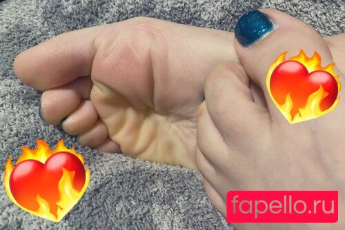 Uncanny Megan Onlyfans Photo Gallery 