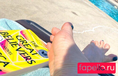 Uncanny Megan Onlyfans Photo Gallery 