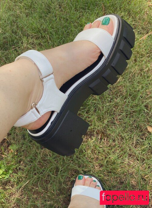 Uncanny Megan Onlyfans Photo Gallery 