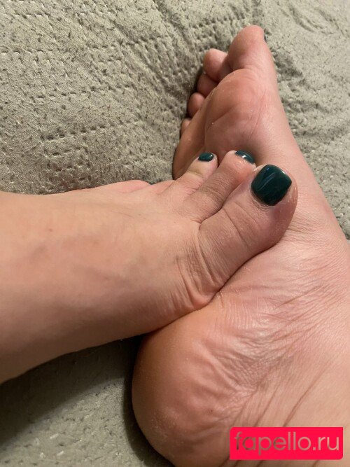 Uncanny Megan Onlyfans Photo Gallery 