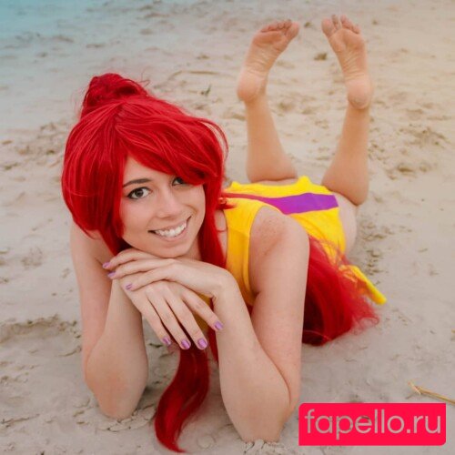 Uncanny Megan Onlyfans Photo Gallery 