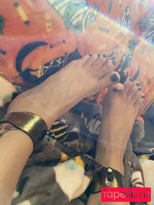 Uncanny Megan Onlyfans Photo Gallery 