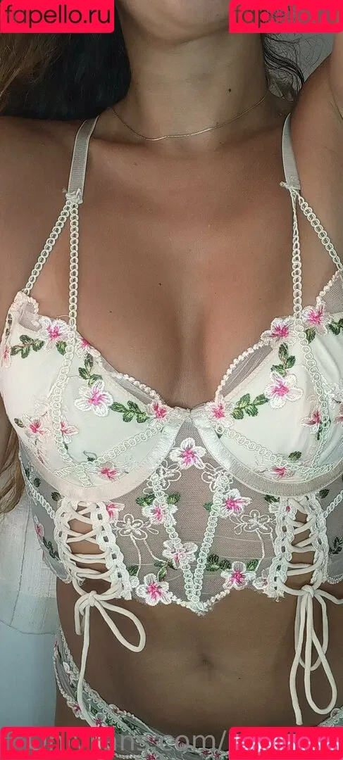 mor_bar Onlyfans Photo Gallery 
