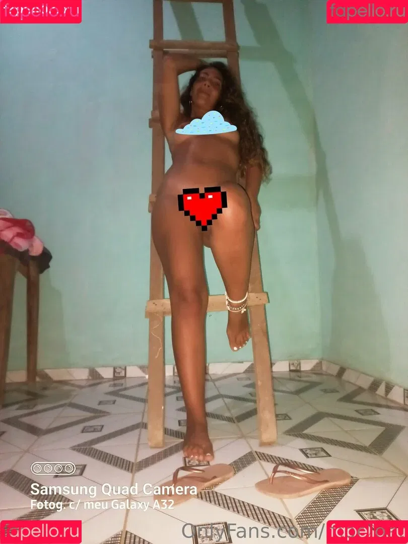 mor_bar Onlyfans Photo Gallery 