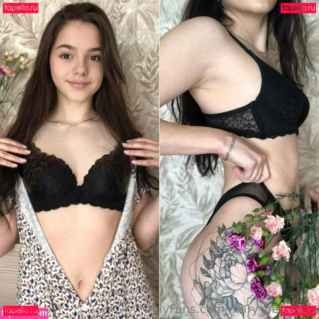 mor_bar Onlyfans Photo Gallery 