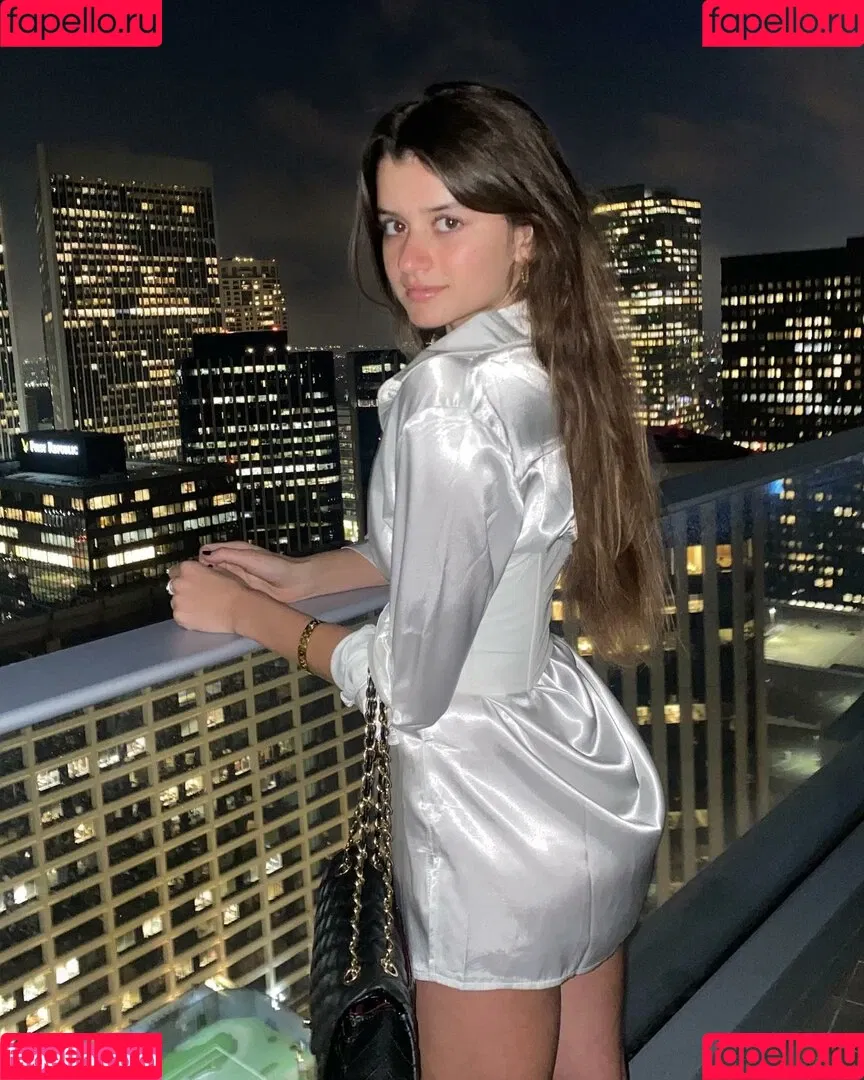 Vendala Enright Onlyfans Photo Gallery 