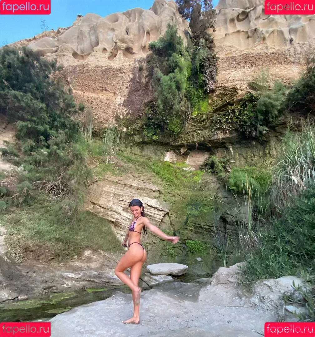 Vendala Enright Onlyfans Photo Gallery 