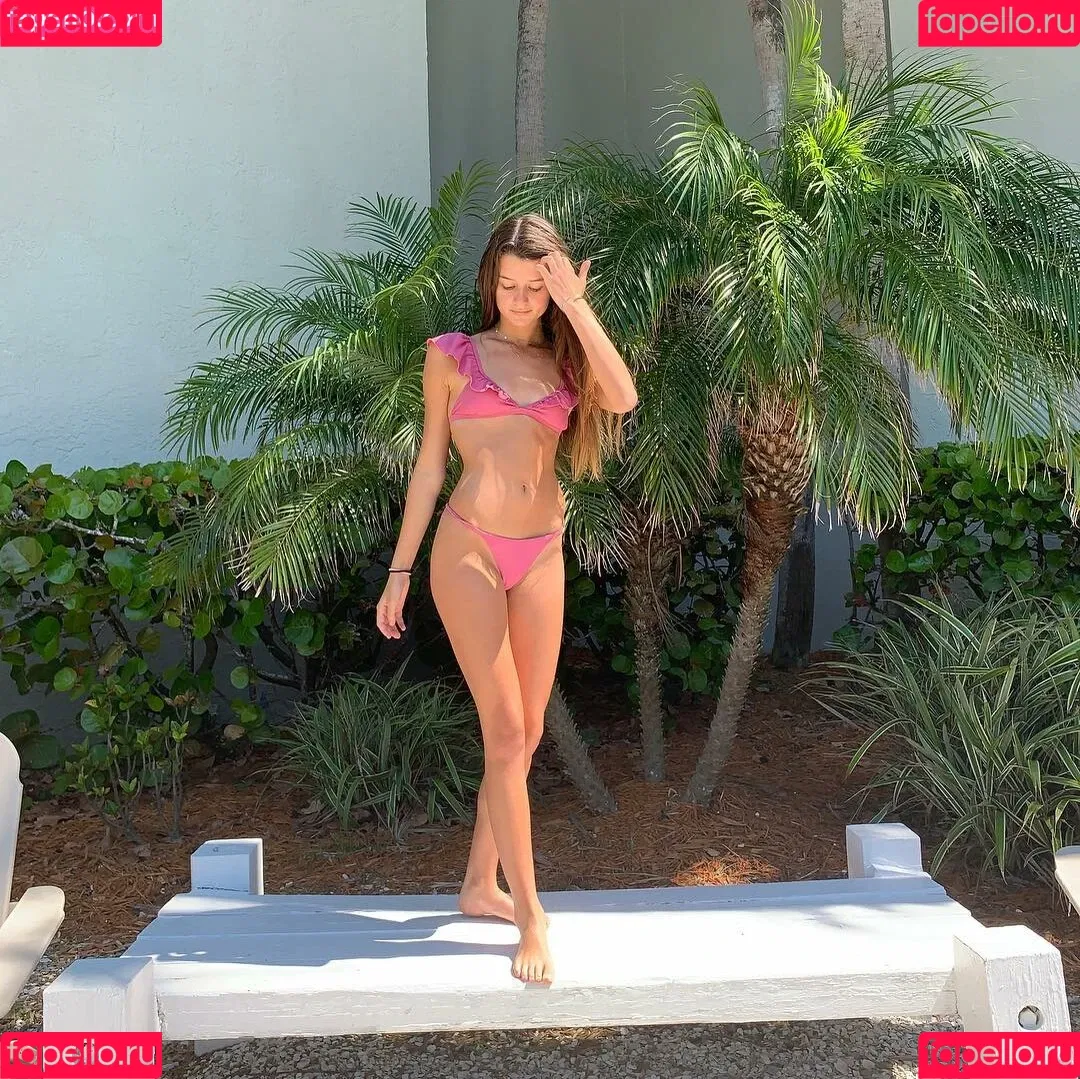 Vendala Enright Onlyfans Photo Gallery 