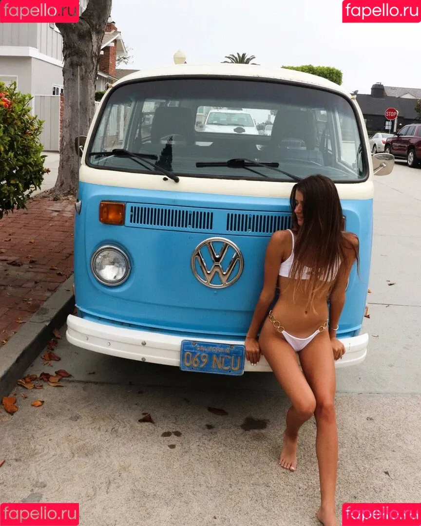 Vendala Enright Onlyfans Photo Gallery 