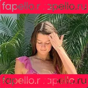 Vendala Enright Onlyfans Photo Gallery 