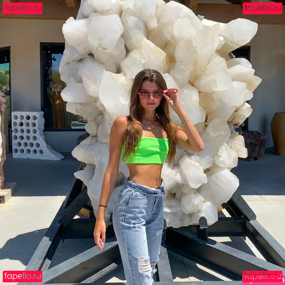 Vendala Enright Onlyfans Photo Gallery 