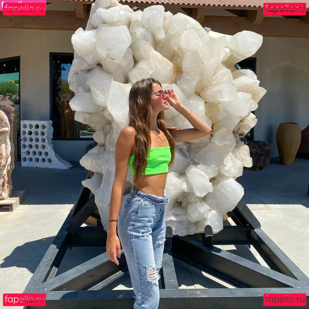 Vendala Enright Onlyfans Photo Gallery 