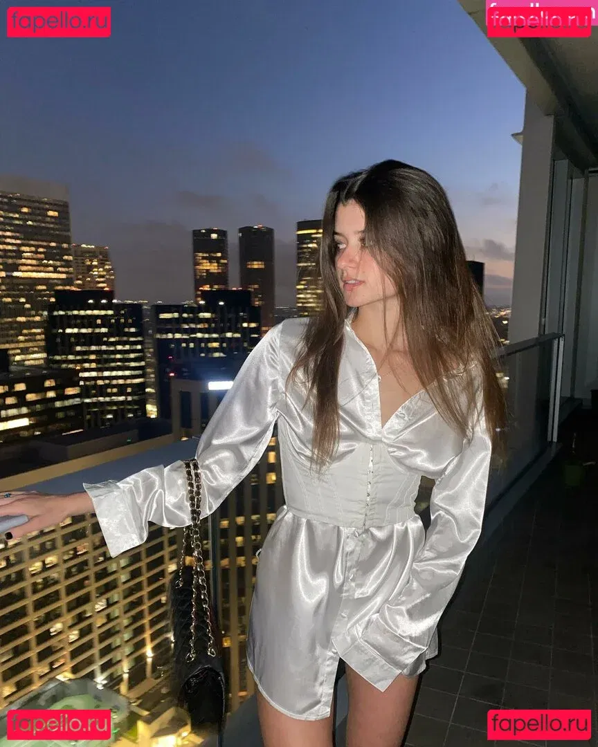 Vendala Enright Onlyfans Photo Gallery 