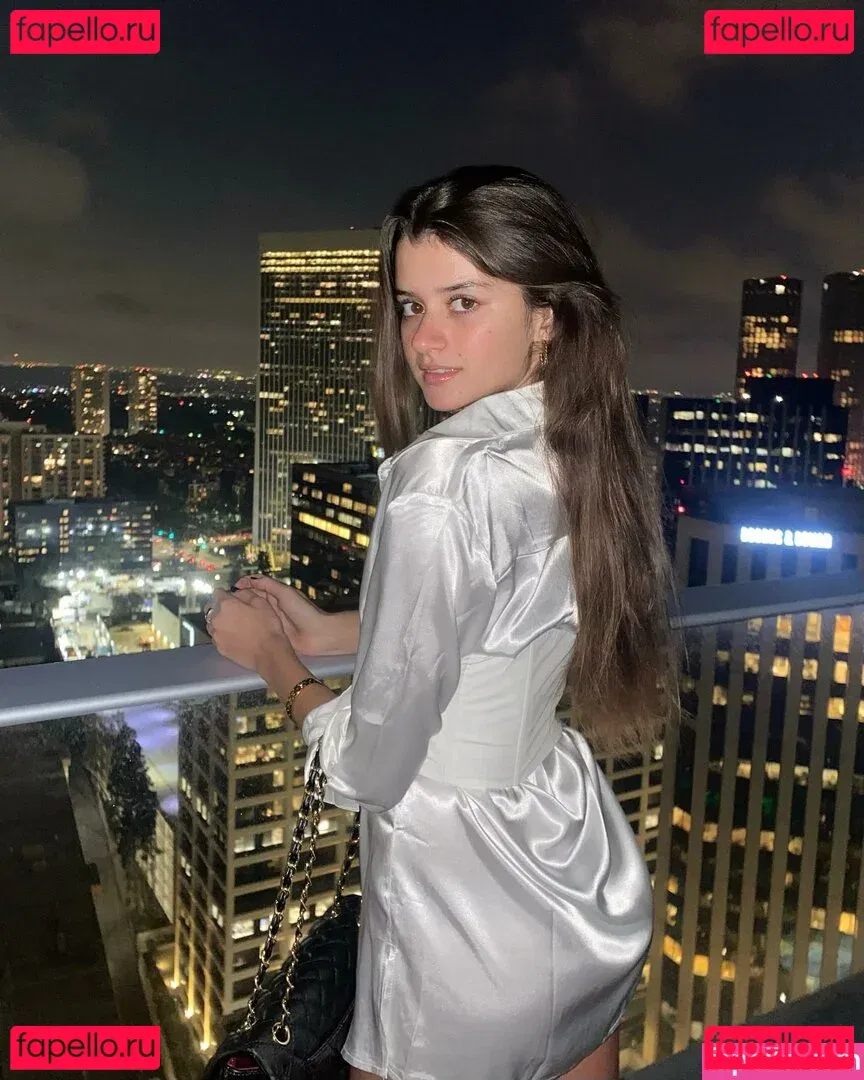 Vendala Enright Onlyfans Photo Gallery 