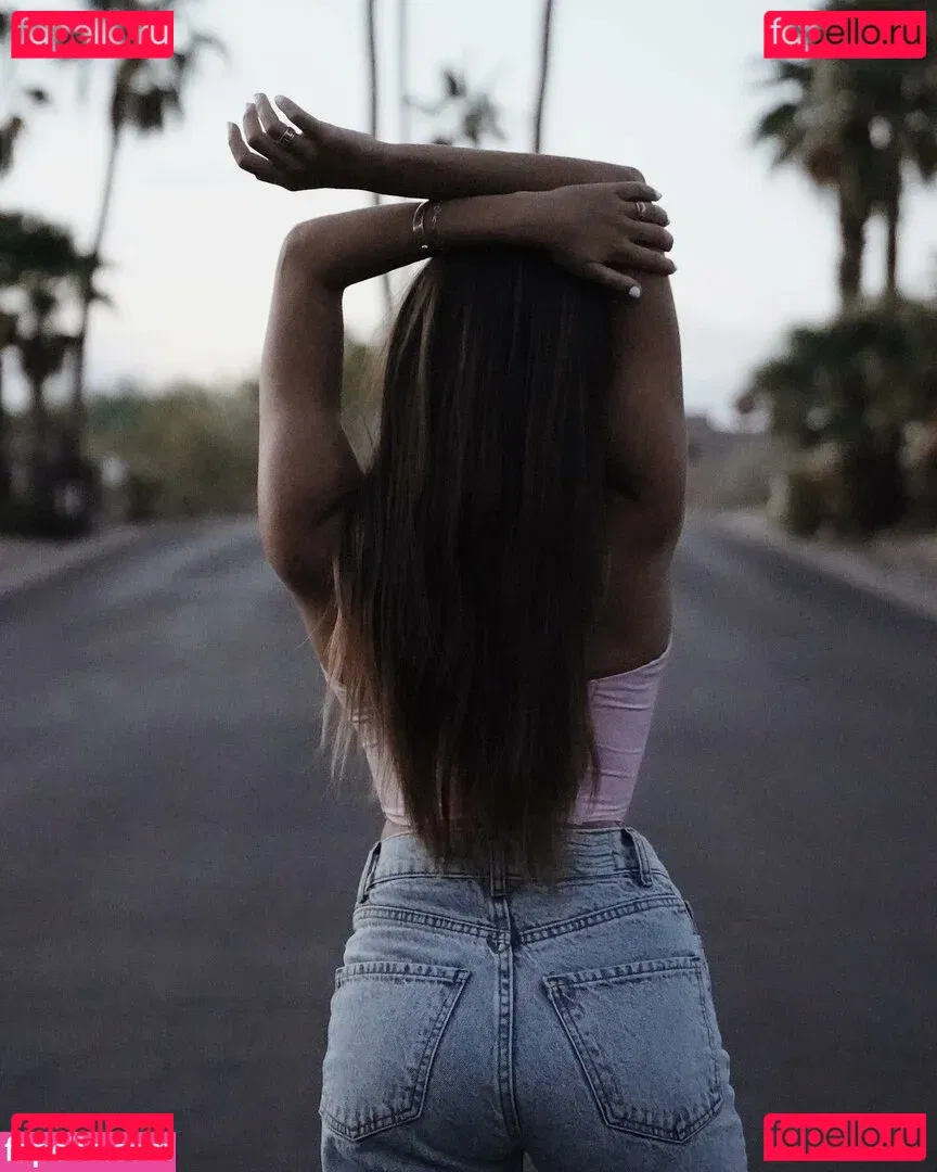 Vendala Enright Onlyfans Photo Gallery 