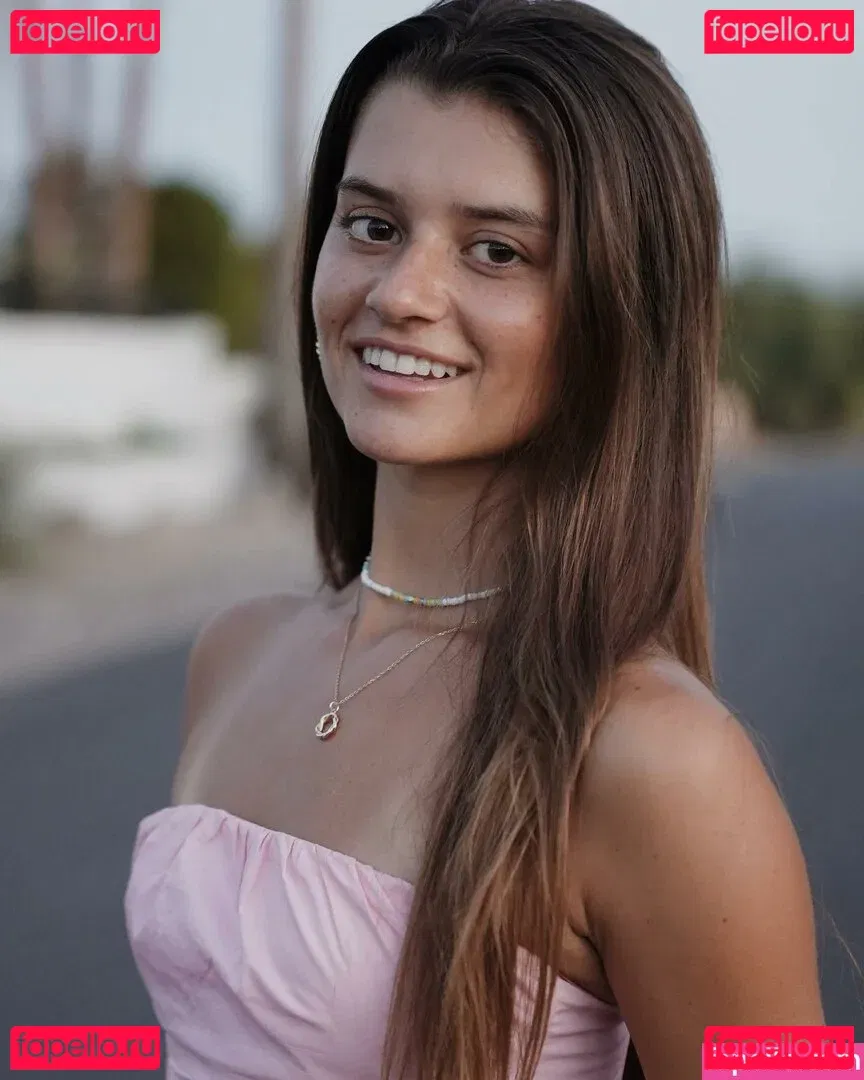 Vendala Enright Onlyfans Photo Gallery 