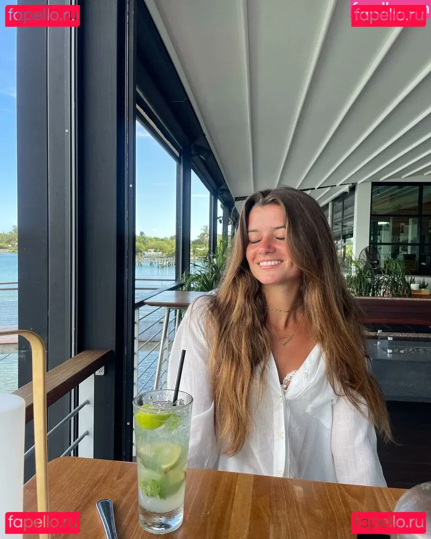 Vendala Enright Onlyfans Photo Gallery 