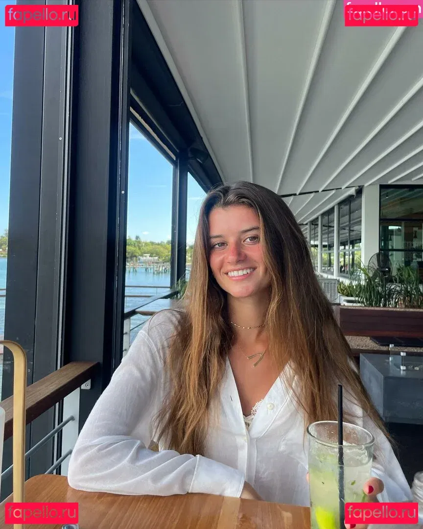 Vendala Enright Onlyfans Photo Gallery 