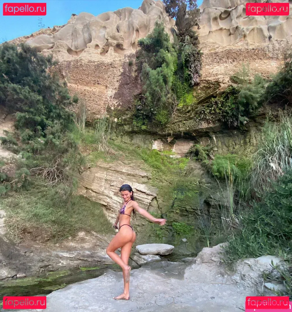 Vendala Enright Onlyfans Photo Gallery 