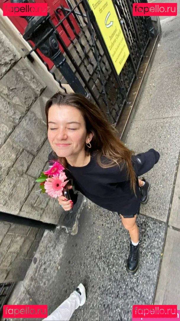 Vendala Enright Onlyfans Photo Gallery 