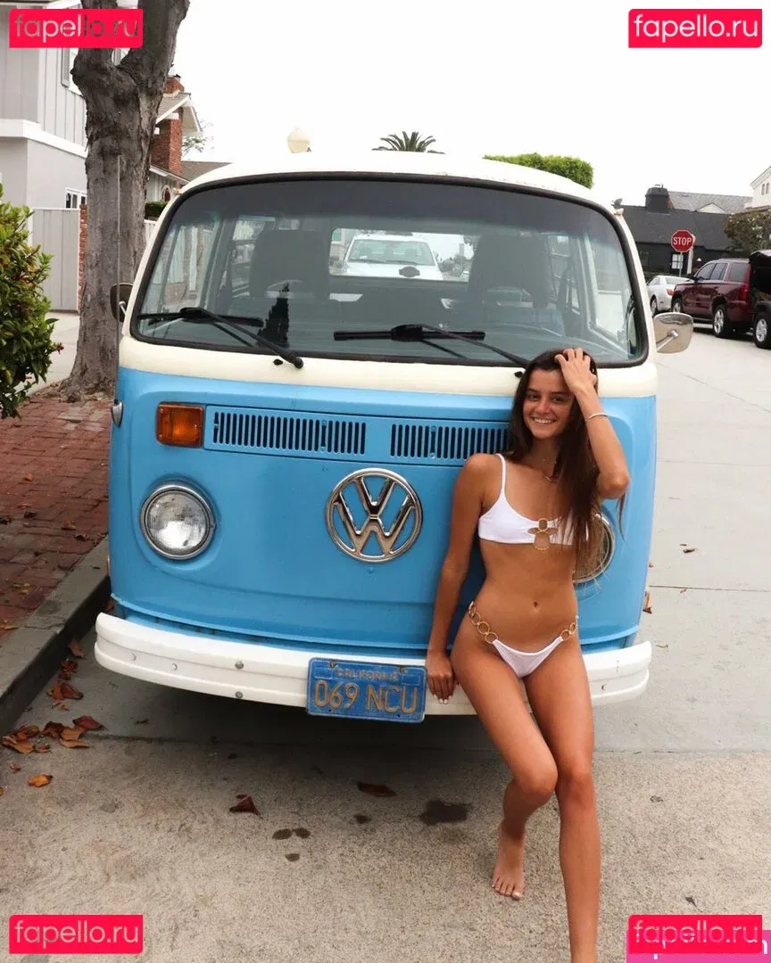 Vendala Enright Onlyfans Photo Gallery 