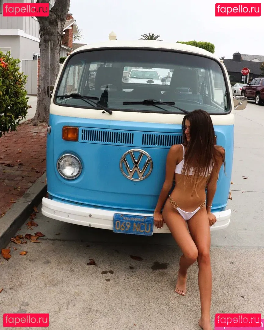 Vendala Enright Onlyfans Photo Gallery 