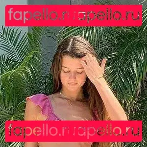 Vendala Enright Onlyfans Photo Gallery 