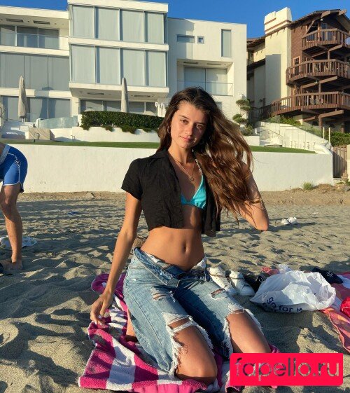Vendala Enright Nude Onlyfans Photo 39