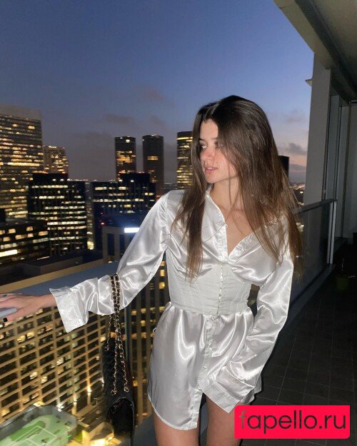 Vendala Enright Nude Onlyfans Photo 26