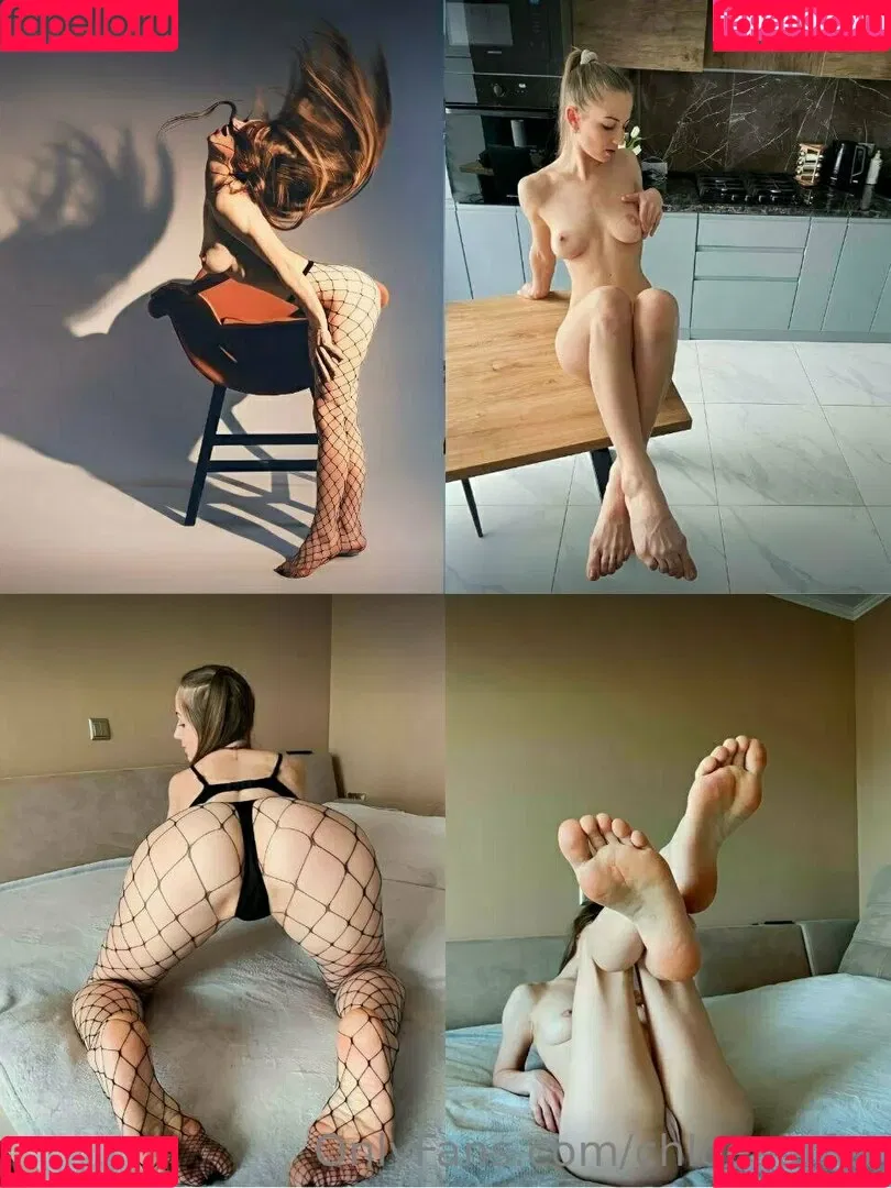 chloesurfer Onlyfans Photo Gallery 