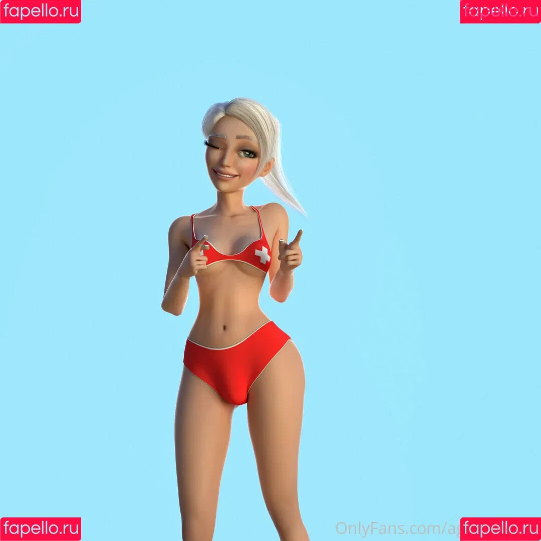 agentredgirl Onlyfans Photo Gallery 