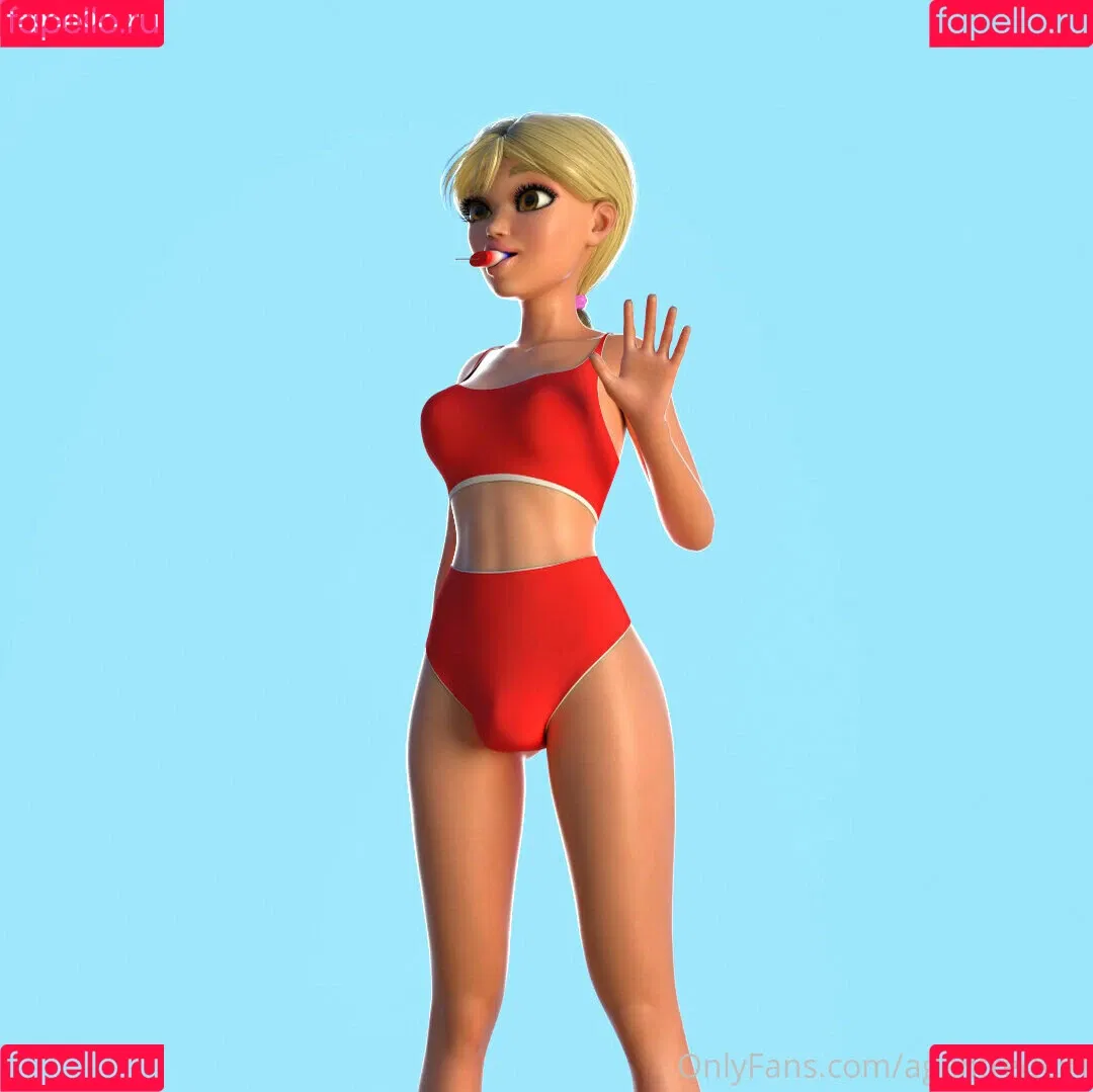 agentredgirl Onlyfans Photo Gallery 