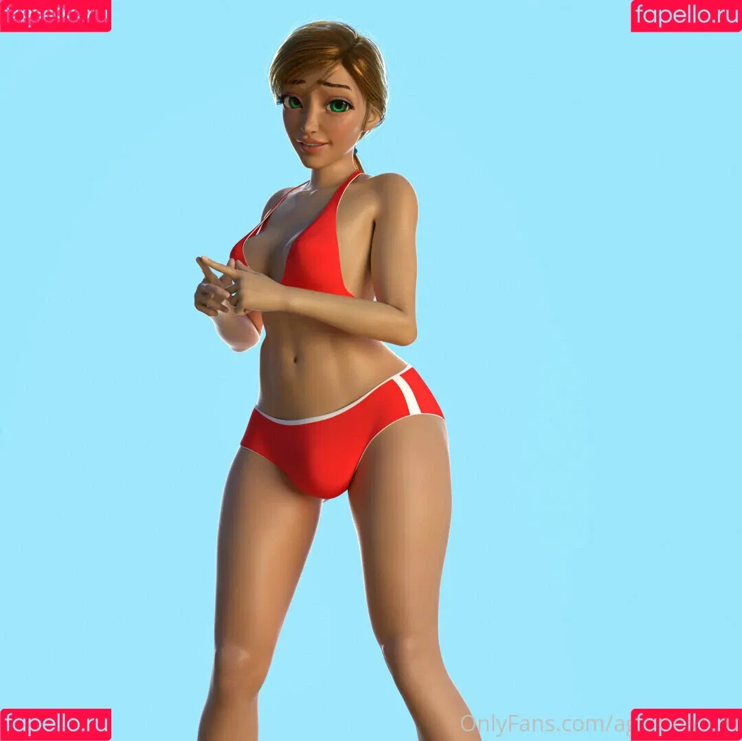 agentredgirl Onlyfans Photo Gallery 