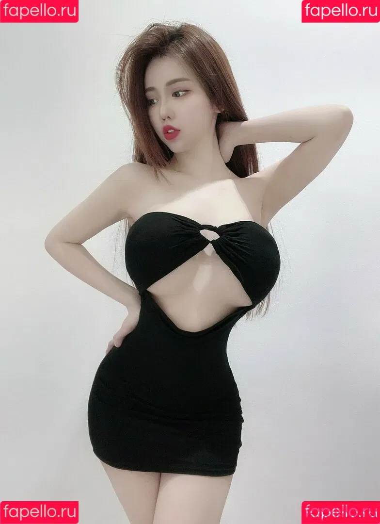 Jenna Chew Onlyfans Photo Gallery 