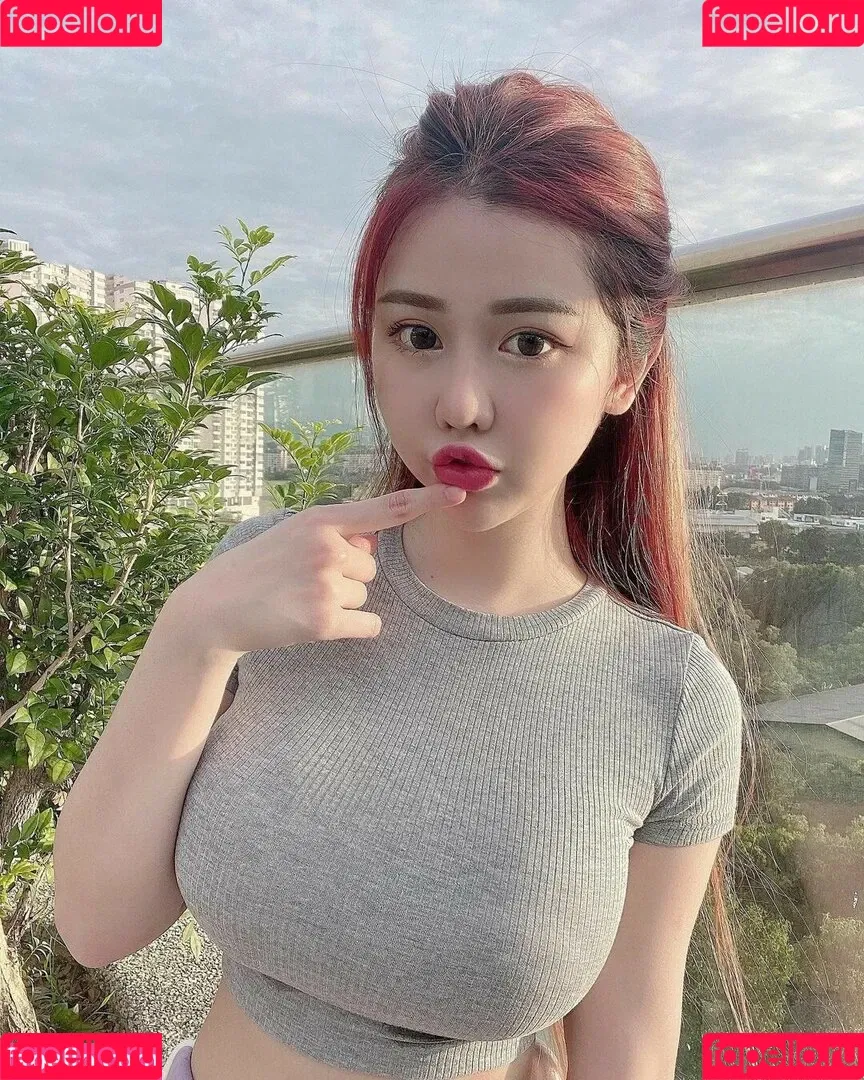 Jenna Chew Onlyfans Photo Gallery 