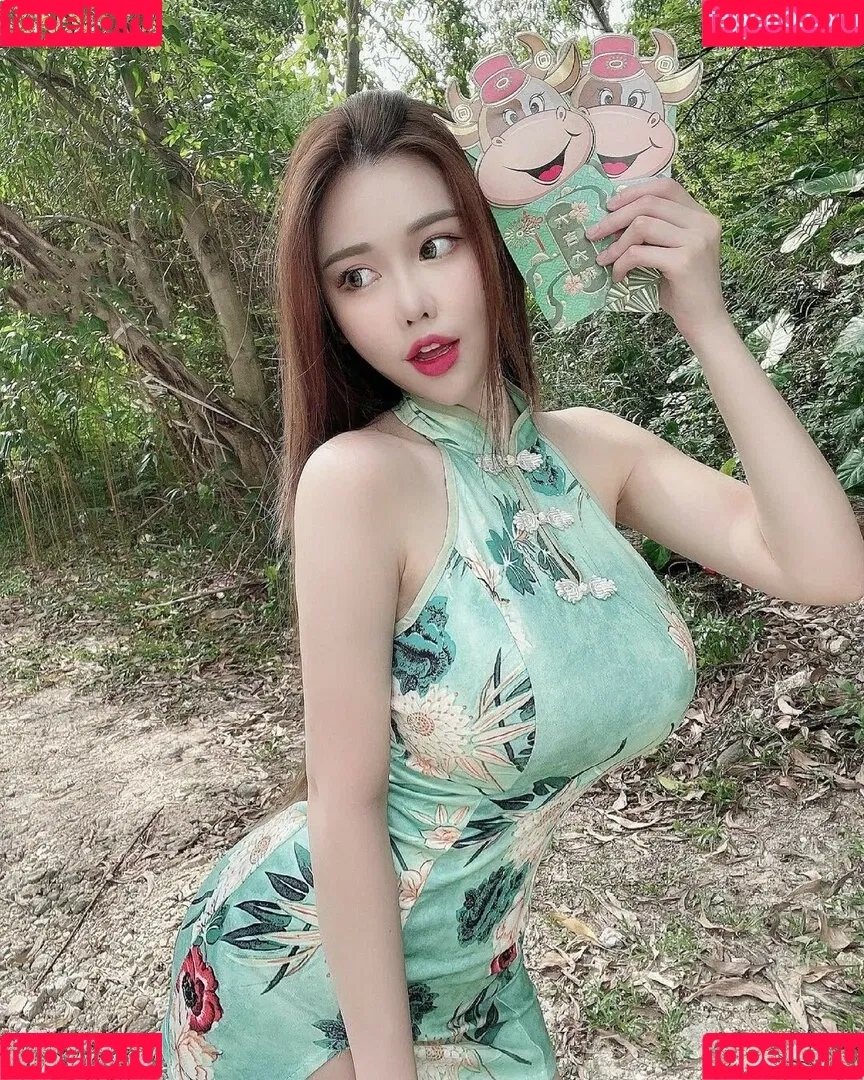 Jenna Chew Onlyfans Photo Gallery 